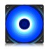 Deepcool RF 120 B High Brightness Case Fan with Built-in Blue LED